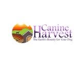 https://www.logocontest.com/public/logoimage/1531469696Canine Harvest 11.jpg